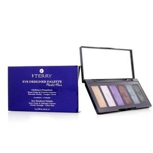 By Terry eyeshadow palette